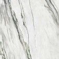 PURITY ELITE GREEN CALACATTA LUX 120  120X120 RETTIFICATO  - Ceramiche Supergres PGX1 CERAMICHE SUPERGRES - 1