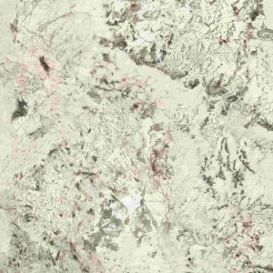 PURITY ELITE PATAGONIA LUX 120    120X120 RECTIFIEE  - Ceramiche Supergres PPX1 CERAMICHE SUPERGRES - 1