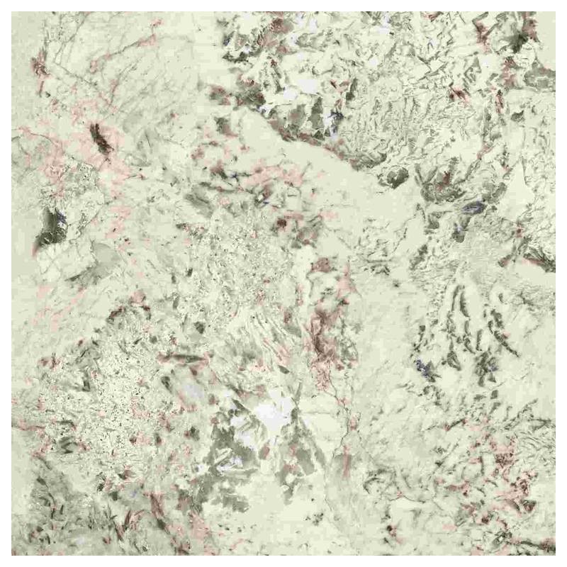 PURITY ELITE PATAGONIA LUX 120    120X120 RETTIFICATO  - Ceramiche Supergres PPX1 CERAMICHE SUPERGRES - 1