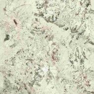 PURITY ELITE PATAGONIA LUX 120    120X120 RETTIFICATO  - Ceramiche Supergres PPX1 CERAMICHE SUPERGRES - 1