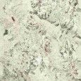 PURITY ELITE PATAGONIA LUX 120    120X120 RETTIFICATO  - Ceramiche Supergres PPX1 CERAMICHE SUPERGRES - 1