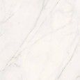 PURITY ELITE EDEN LUX 75      75X75 RETTIFICATO  - Ceramiche Supergres PEX7 CERAMICHE SUPERGRES - 1