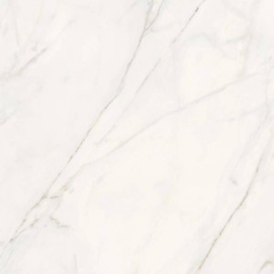 PURITY ELITE EDEN 75          75X75 RECTIFIEE  - Ceramiche Supergres PED7 CERAMICHE SUPERGRES - 1