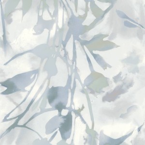 YOUR MATCH PALETTE N°2 EDEN 50X120      50X120  - Ceramiche Supergres MED5 CERAMICHE SUPERGRES - 1