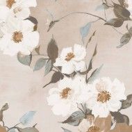 YOUR MATCH PALETTE N°2 GARDEN 50X120    50X120  - Ceramiche Supergres MGA5 CERAMICHE SUPERGRES - 1