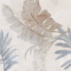 YOUR MATCH PALETTE N°2 PALM 50X120      50X120  - Ceramiche Supergres MPM5 CERAMICHE SUPERGRES - 1