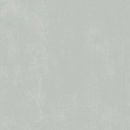 YOUR MATCH PALETTE N°2 ALOE   50X120  - Ceramiche Supergres MAL5 CERAMICHE SUPERGRES - 1