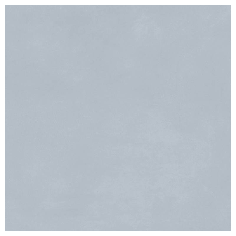YOUR MATCH PALETTE N°2 SKY   50X120  - Ceramiche Supergres MSK5 CERAMICHE SUPERGRES - 1