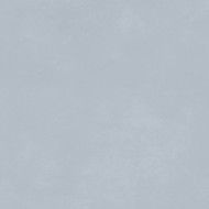 YOUR MATCH PALETTE N°2 SKY   50X120  - Ceramiche Supergres MSK5 CERAMICHE SUPERGRES - 1