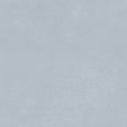 YOUR MATCH PALETTE N°2 SKY   50X120  - Ceramiche Supergres MSK5 CERAMICHE SUPERGRES - 1