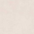 YOUR MATCH PALETTE N°2 DESERT  50X120  - Ceramiche Supergres MDS5 CERAMICHE SUPERGRES - 1