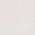 YOUR MATCH PALETTE N°2 RAIN   50X120  - Ceramiche Supergres MRN5 CERAMICHE SUPERGRES - 1