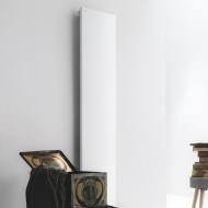 TIF VS Radiator 203 x 54,2 int. 60,2 (cm) Antrax TV25S203014 ANTRAX - 1