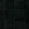 MEMORIA  NERO LUX 15X15cm - MARAZZI MANW
