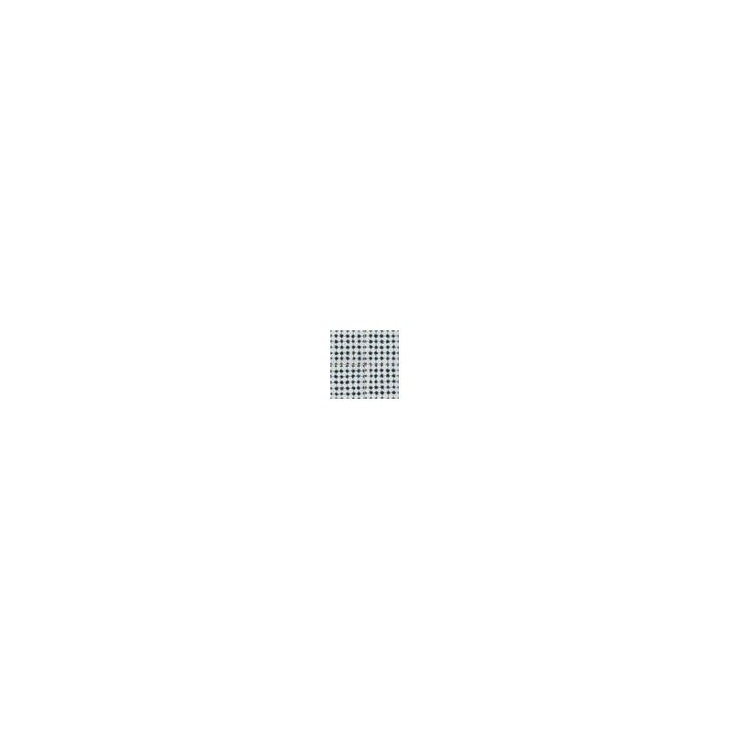 MEMORIA TAP1 BLU LUX 15X15cm - MARAZZI MANG