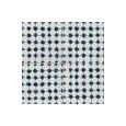 MEMORIA TAP1 BLU LUX 15X15cm - MARAZZI MANG