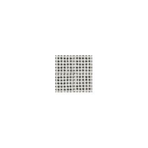 MEMORIA TAP1 NERO LUX 15X15cm - MARAZZI MANM