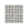 MEMORIA TAP1 NERO LUX 15X15cm - MARAZZI MANM
