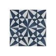 MEMORIA TAP5 BLU LUX 15X15cm - MARAZZI MANL