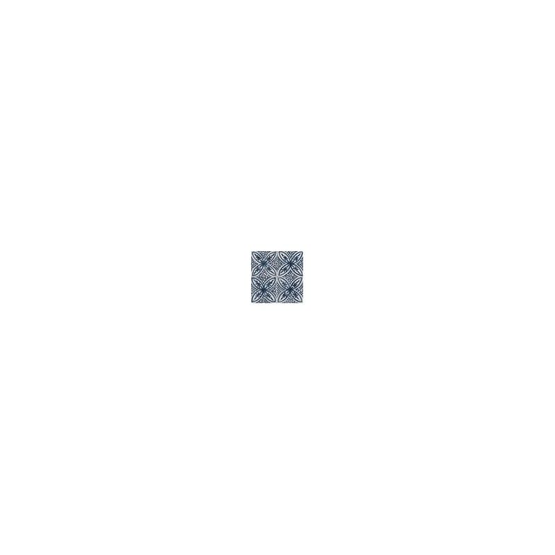 MEMORIA TAP3 BLU LUX 15X15cm - MARAZZI MANJ