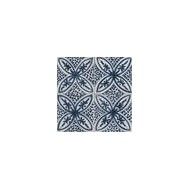 MEMORIA TAP3 BLU LUX 15X15cm - MARAZZI MANJ