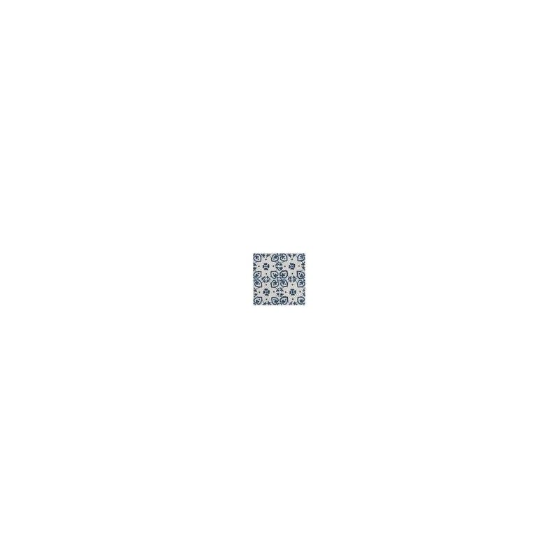 MEMORIA TAP2 BLU LUX 15X15cm - MARAZZI MANH