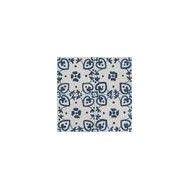 MEMORIA TAP2 BLU LUX 15X15cm - MARAZZI MANH