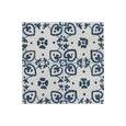 MEMORIA TAP2 BLU LUX 15X15cm - MARAZZI MANH