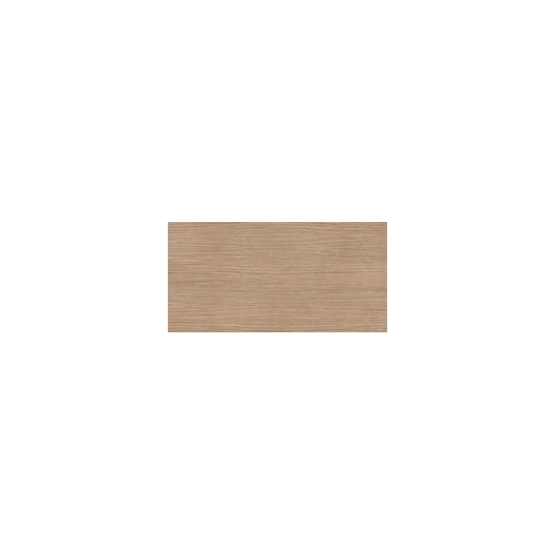 NATURE MOOD PLANK 01 OBERFLAECHE COMFORT  26,5X180 REKTIFIZIERT   - Casa Dolce Casa  - Casa Mood FLORIM CREATIVE DESIGN - 1