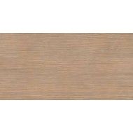NATURE MOOD PLANK 01 OBERFLAECHE COMFORT  26,5X180 REKTIFIZIERT   - Casa Dolce Casa  - Casa Mood FLORIM CREATIVE DESIGN - 1