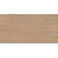 NATURE MOOD PLANK 01 OBERFLAECHE COMFORT  26,5X180 REKTIFIZIERT   - Casa Dolce Casa  - Casa Mood FLORIM CREATIVE DESIGN - 1