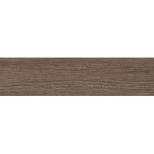 NATURE MOOD PLANK 02 STRUCTUREE 10MM 30X120 RECTIFIEE  - Casa Dolce Casa  - Casa Mood FLORIM CREATIVE DESIGN - 1