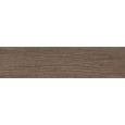 NATURE MOOD PLANK 02 STRUKTURIERT 10MM 30X120 REKTIFIZIERT  - Casa Dolce Casa  - Casa Mood FLORIM CREATIVE DESIGN - 1