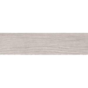 NATURE MOOD PLANK 04 STRUCTUREE 10MM 30X120 RECTIFIEE  - Casa Dolce Casa  - Casa Mood FLORIM CREATIVE DESIGN - 1