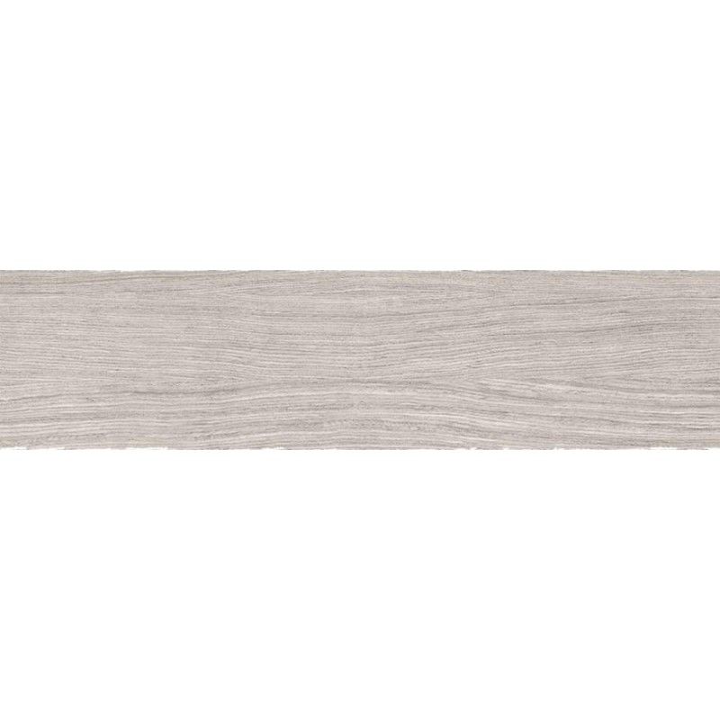 NATURE MOOD PLANK 04 STRUKTURIERT 10MM 30X120 REKTIFIZIERT  - Casa Dolce Casa  - Casa Mood FLORIM CREATIVE DESIGN - 1