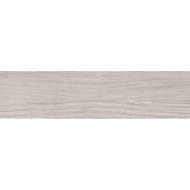 NATURE MOOD PLANK 04 STRUKTURIERT 10MM 30X120 REKTIFIZIERT  - Casa Dolce Casa  - Casa Mood FLORIM CREATIVE DESIGN - 1