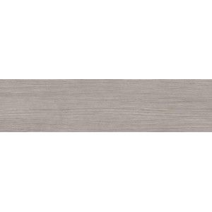 NATURE MOOD PLANK 05 STRUCTUREE 10MM 30X120 RECTIFIEE  - Casa Dolce Casa  - Casa Mood FLORIM CREATIVE DESIGN - 1