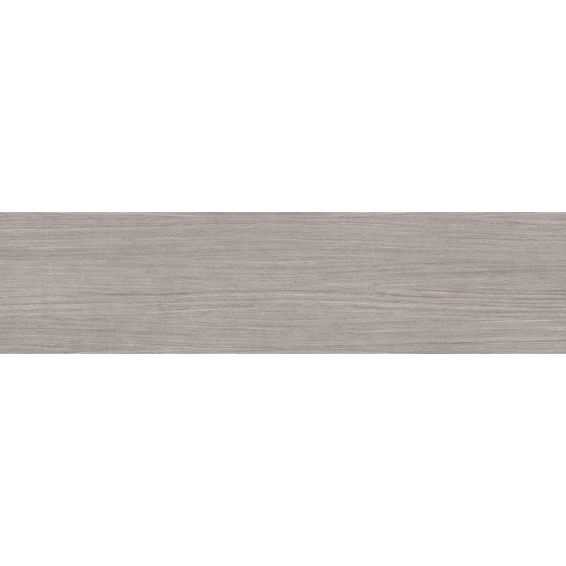 NATURE MOOD PLANK 05 STRUKTURIERT 10MM 30X120 REKTIFIZIERT  - Casa Dolce Casa  - Casa Mood FLORIM CREATIVE DESIGN - 1