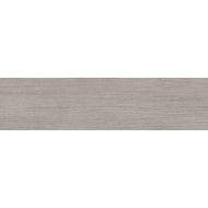 NATURE MOOD PLANK 05 STRUKTURIERT 10MM 30X120 REKTIFIZIERT  - Casa Dolce Casa  - Casa Mood FLORIM CREATIVE DESIGN - 1