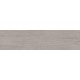 NATURE MOOD PLANK 05 STRUKTURIERT 10MM 30X120 REKTIFIZIERT  - Casa Dolce Casa  - Casa Mood FLORIM CREATIVE DESIGN - 1