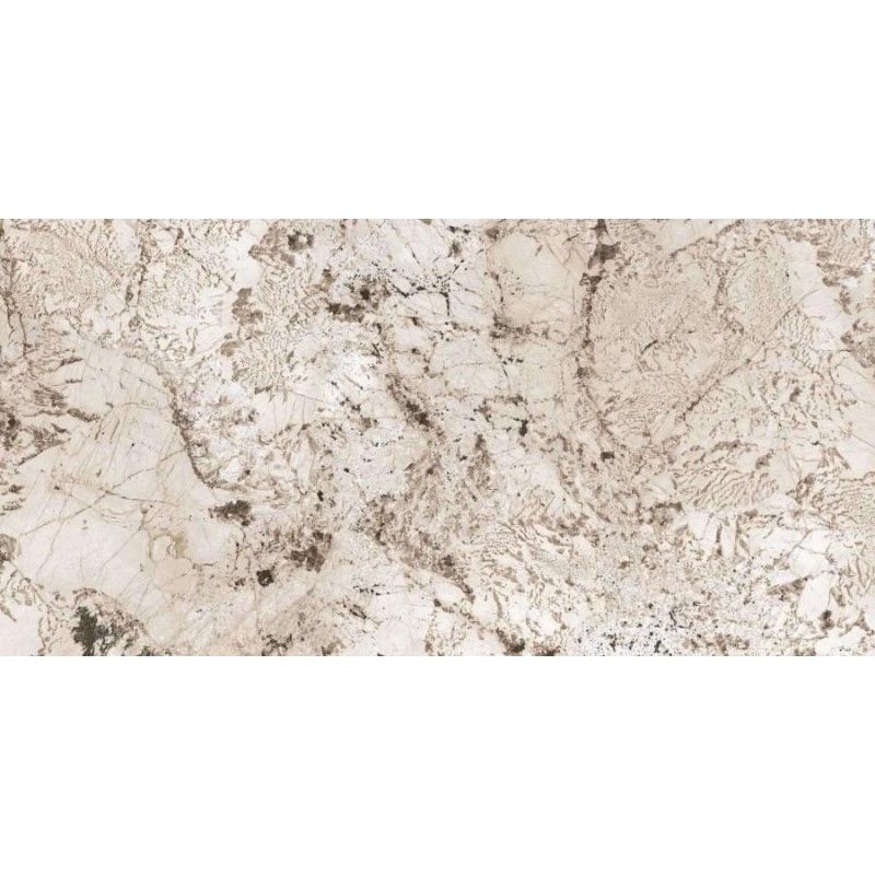 NATURE MOOD GLACIER SUPERFICIE COMFORT  9MM 60X120 RETTIFICATO  - Casa Dolce Casa  - Casa Mood FLORIM CREATIVE DESIGN - 1