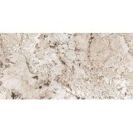 NATURE MOOD GLACIER SUPERFICIE COMFORT  9MM 60X120 RETTIFICATO  - Casa Dolce Casa  - Casa Mood FLORIM CREATIVE DESIGN - 1