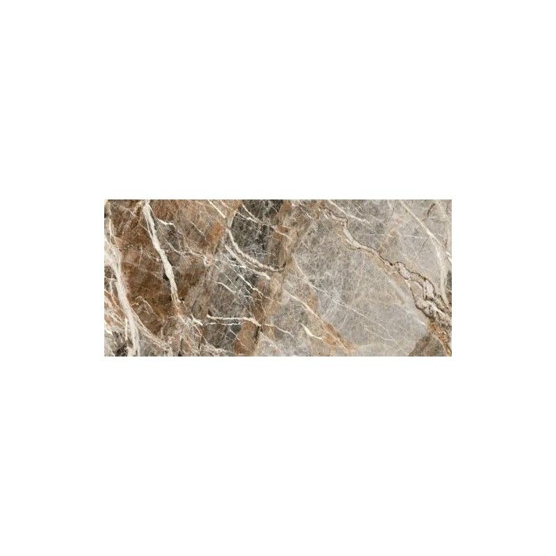 NATURE MOOD MOUNTAIN PEAK SUPERFICIE COMFORT  9MM 60X120 RETTIFICATO  - Casa Dolce Casa  - Casa Mood FLORIM CREATIVE DESIGN - 1