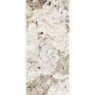 NATURE MOOD TUNDRA SURFACE COMFORT  9MM 60X120 RECTIFIEE  - Casa Dolce Casa  - Casa Mood FLORIM CREATIVE DESIGN - 1