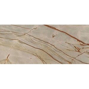 NATURE MOOD RAINFOREST GLOSSY 6M 120X120 RECTIFIEE  - Casa Dolce Casa  - Casa Mood FLORIM CREATIVE DESIGN - 1