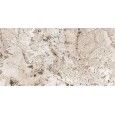 NATURE MOOD GLACIER GLOSSY 6MM 120X240 REKTIFIZIERT   - Casa Dolce Casa  - Casa Mood FLORIM CREATIVE DESIGN - 1