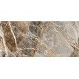 NATURE MOOD MOUNT PEAK GLOSSY 6MM 120X240 REKTIFIZIERT   - Casa Dolce Casa  - Casa Mood FLORIM CREATIVE DESIGN - 1