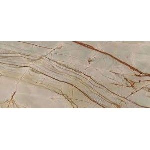 NATURE MOOD RIVERBED GLOSSY 6MM 120X240 RECTIFIEE   - Casa Dolce Casa  - Casa Mood FLORIM CREATIVE DESIGN - 1