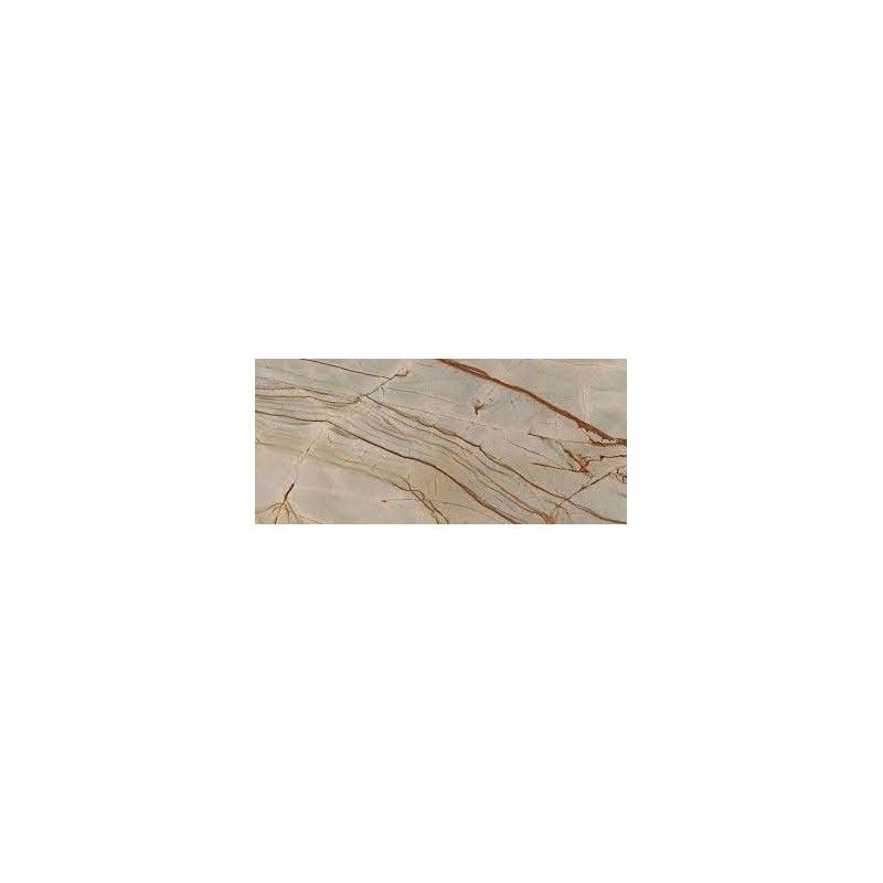 NATURE MOOD RIVERBED GLOSSY 6MM 120X240 RETTIFICATO   - Casa Dolce Casa  - Casa Mood FLORIM CREATIVE DESIGN - 1