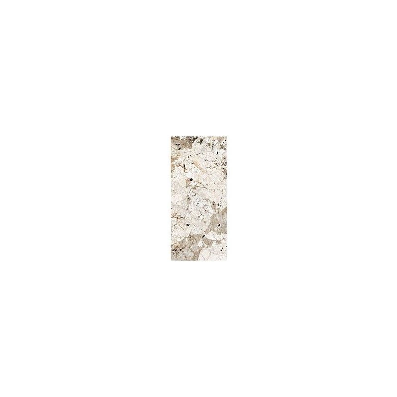 NATURE MOOD TUNDRA GLOSSY 6MM 120X240 REKTIFIZIERT   - Casa Dolce Casa  - Casa Mood FLORIM CREATIVE DESIGN - 1